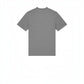 Stanley/Stella® Unisex Creator 2.0 Tee - Mid Heather Grey