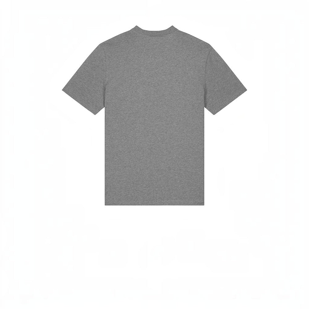 Stanley/Stella® Unisex Creator 2.0 Tee - Mid Heather Grey