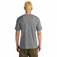 Stanley/Stella® Unisex Creator 2.0 Tee - Mid Heather Grey