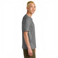 Stanley/Stella® Unisex Creator 2.0 Tee - Mid Heather Grey