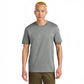 Stanley/Stella® Unisex Creator 2.0 Tee - Misty Grey
