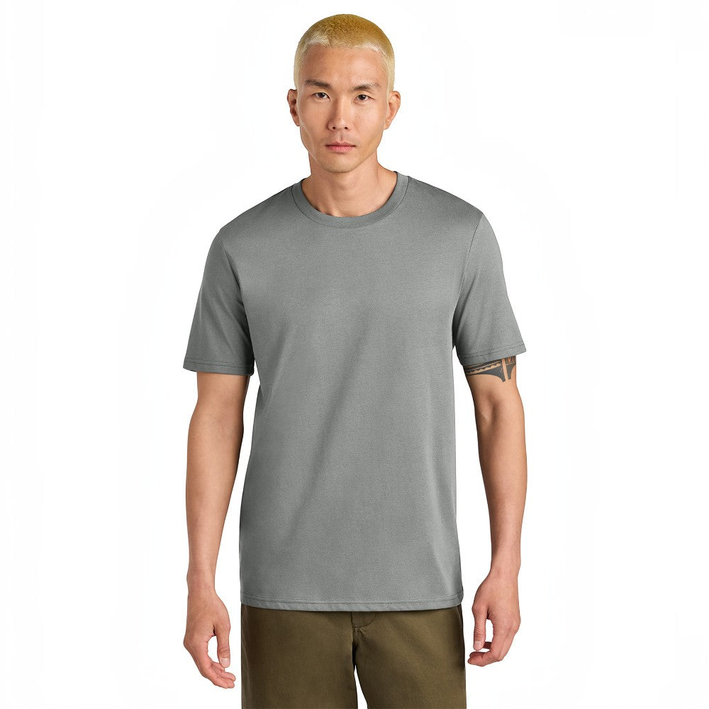 Stanley/Stella® Unisex Creator 2.0 Tee - Misty Grey