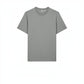 Stanley/Stella® Unisex Creator 2.0 Tee - Misty Grey
