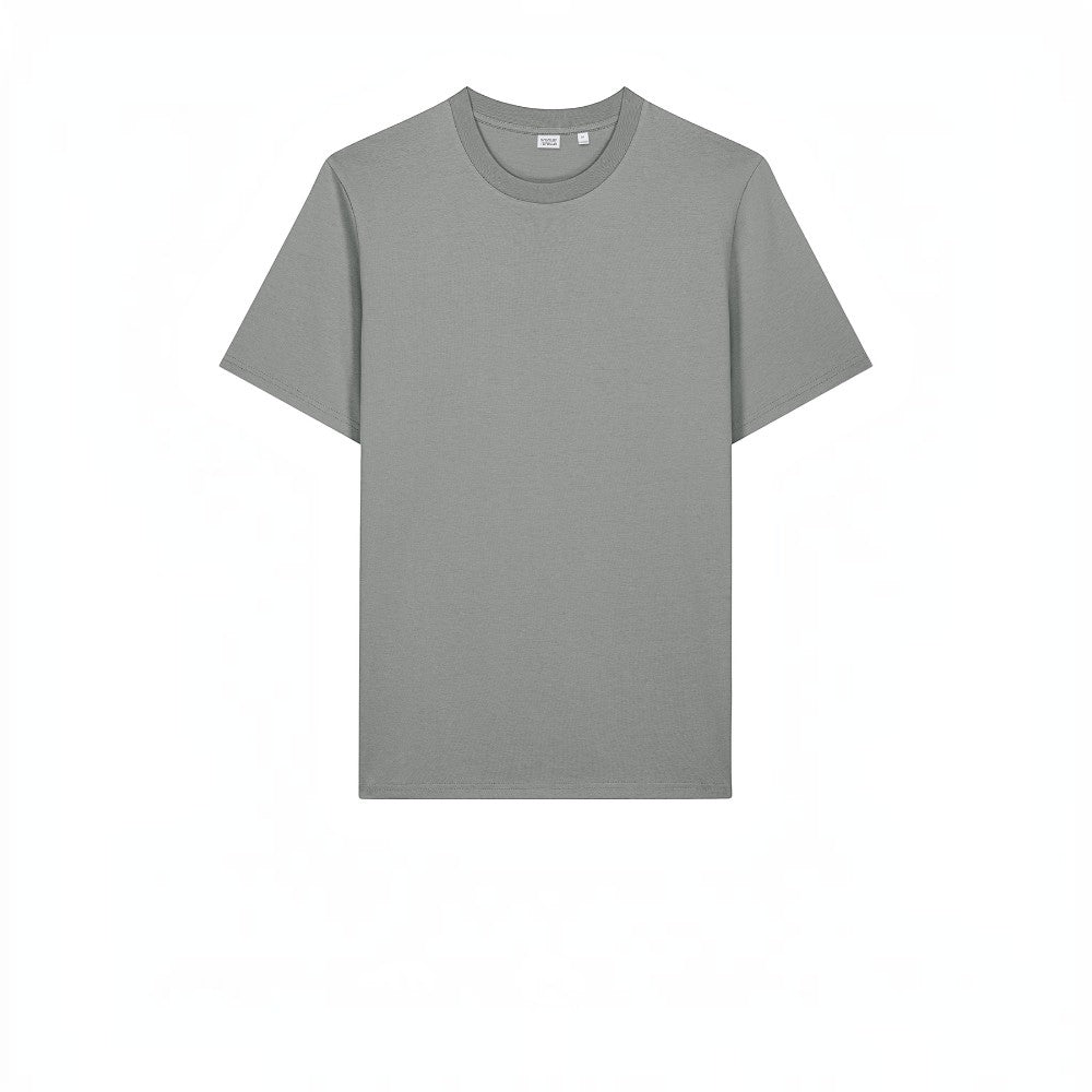 Stanley/Stella® Unisex Creator 2.0 Tee - Misty Grey