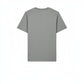 Stanley/Stella® Unisex Creator 2.0 Tee - Misty Grey
