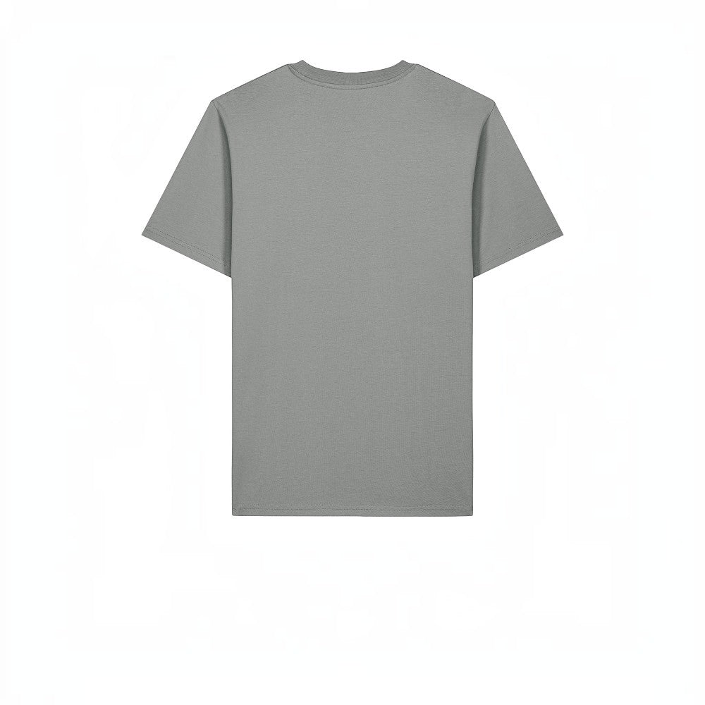 Stanley/Stella® Unisex Creator 2.0 Tee - Misty Grey