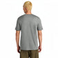 Stanley/Stella® Unisex Creator 2.0 Tee - Misty Grey