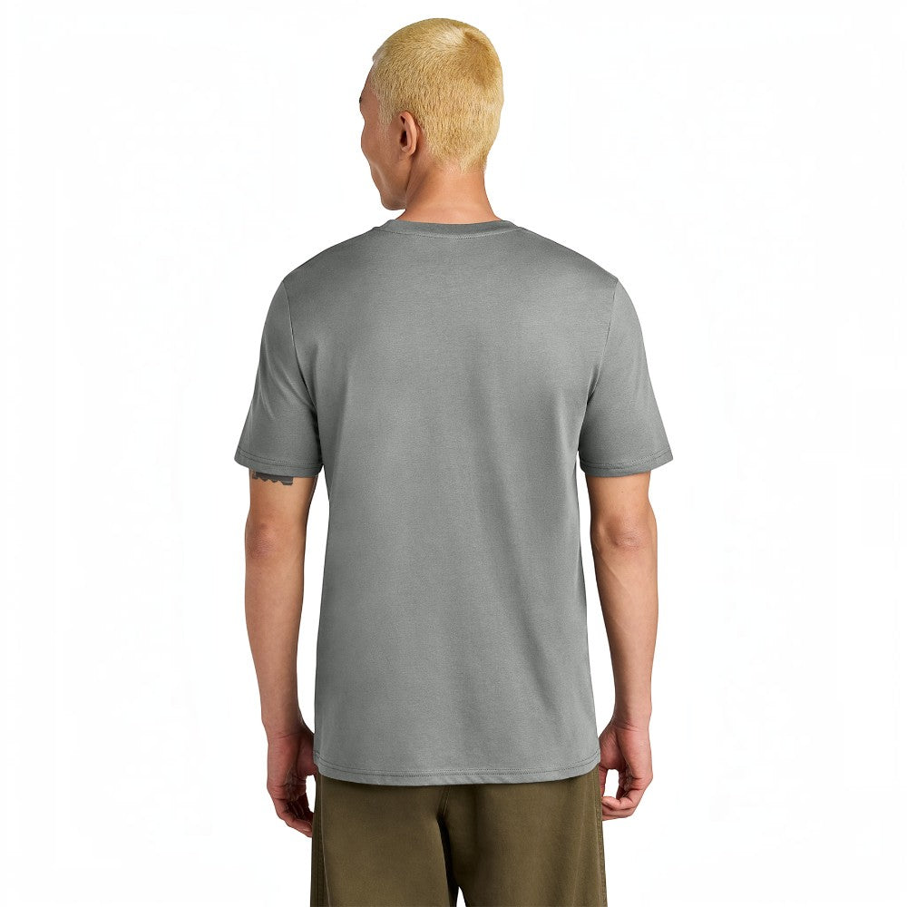 Stanley/Stella® Unisex Creator 2.0 Tee - Misty Grey