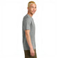 Stanley/Stella® Unisex Creator 2.0 Tee - Misty Grey