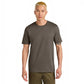 Stanley/Stella® Unisex Creator 2.0 Tee - Mocha