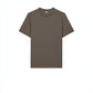 Stanley/Stella® Unisex Creator 2.0 Tee - Mocha