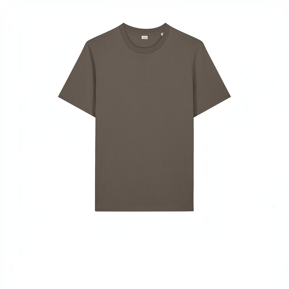 Stanley/Stella® Unisex Creator 2.0 Tee - Mocha