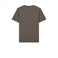 Stanley/Stella® Unisex Creator 2.0 Tee - Mocha