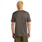 Stanley/Stella® Unisex Creator 2.0 Tee - Mocha