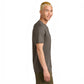 Stanley/Stella® Unisex Creator 2.0 Tee - Mocha
