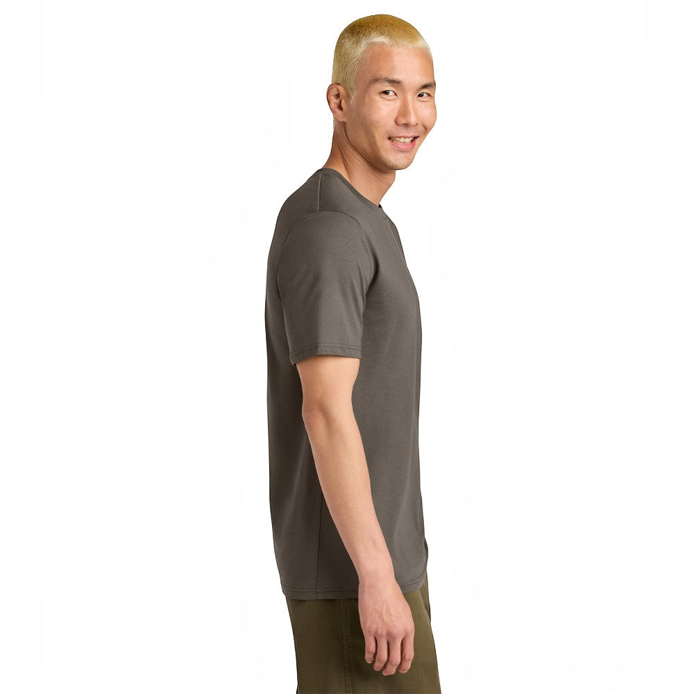 Stanley/Stella® Unisex Creator 2.0 Tee - Mocha