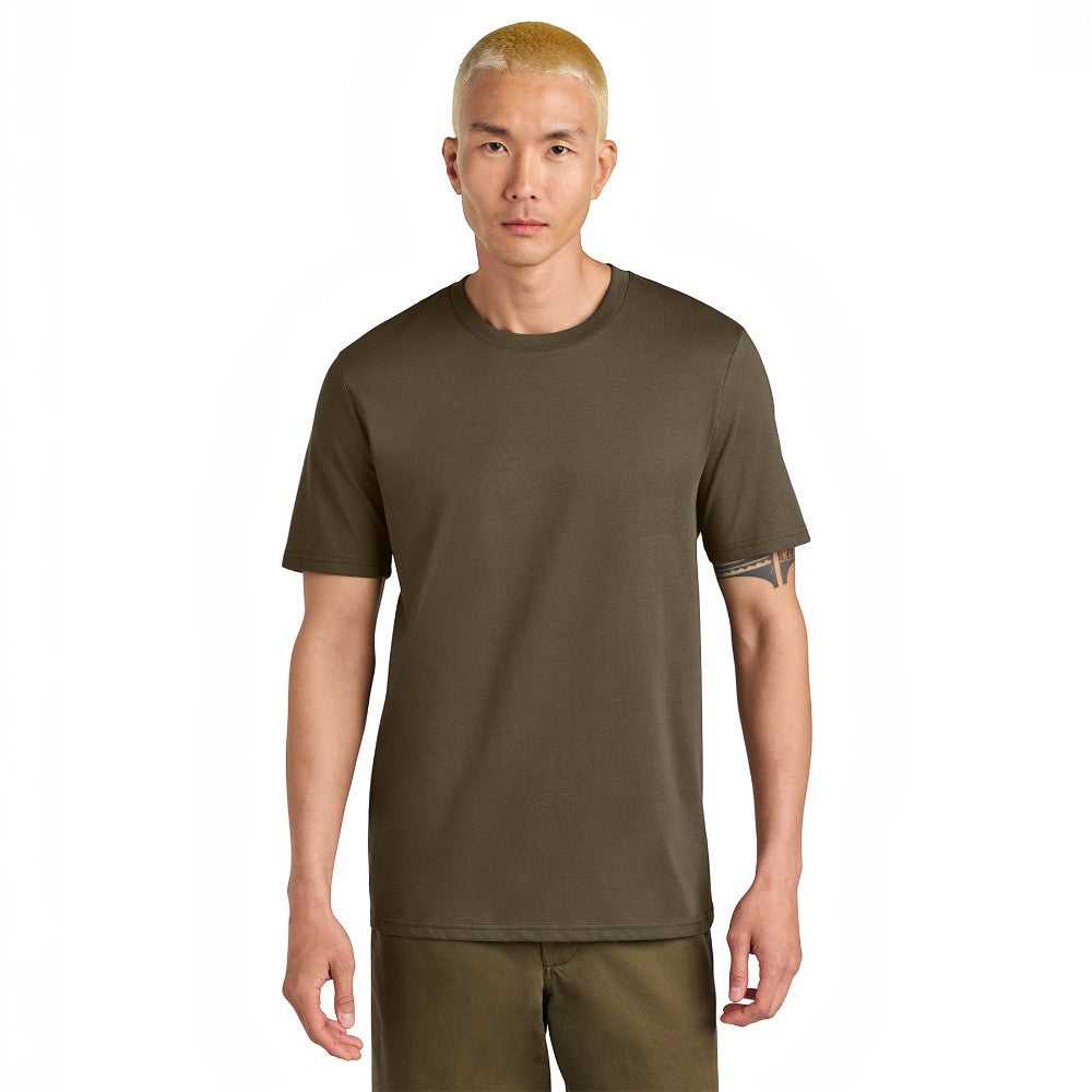 Stanley/Stella® Unisex Creator 2.0 Tee - Mosstone