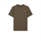 Stanley/Stella® Unisex Creator 2.0 Tee - Mosstone