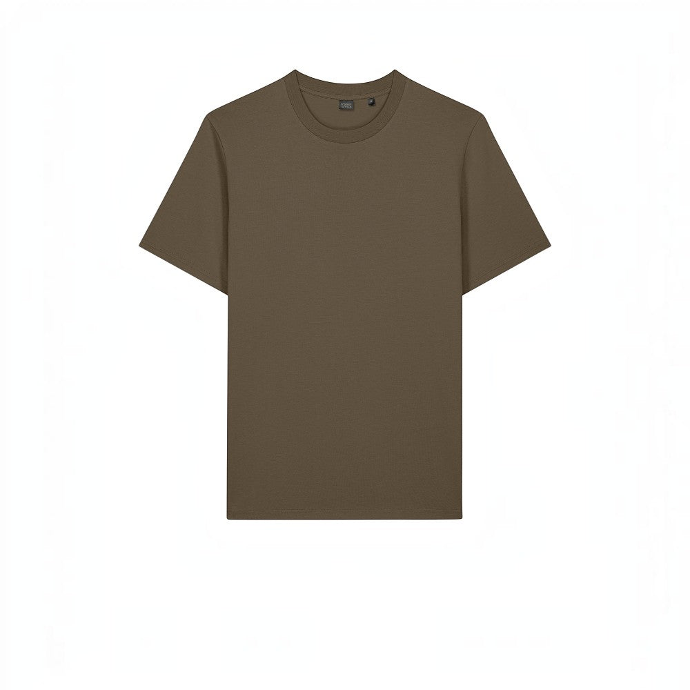 Stanley/Stella® Unisex Creator 2.0 Tee - Mosstone