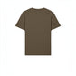 Stanley/Stella® Unisex Creator 2.0 Tee - Mosstone