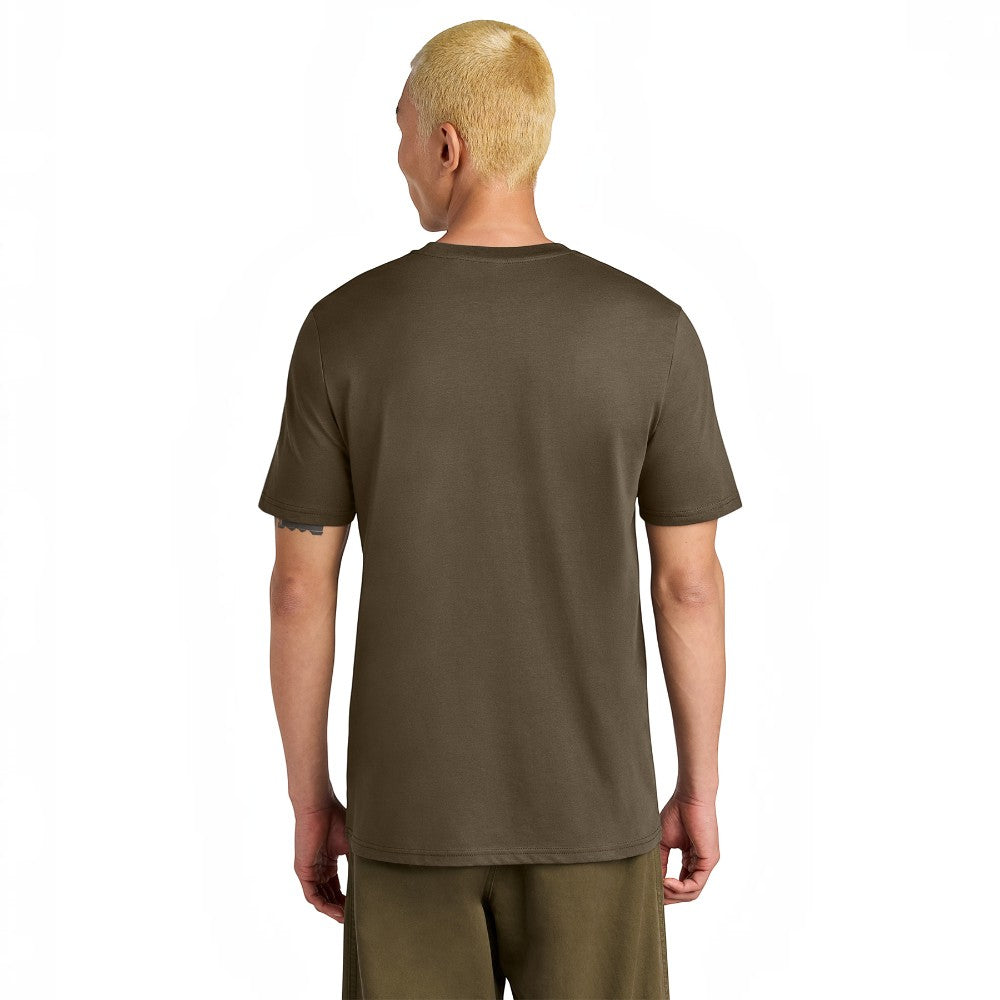 Stanley/Stella® Unisex Creator 2.0 Tee - Mosstone