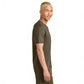 Stanley/Stella® Unisex Creator 2.0 Tee - Mosstone