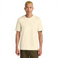 Stanley/Stella® Unisex Creator 2.0 Tee - Natural Raw