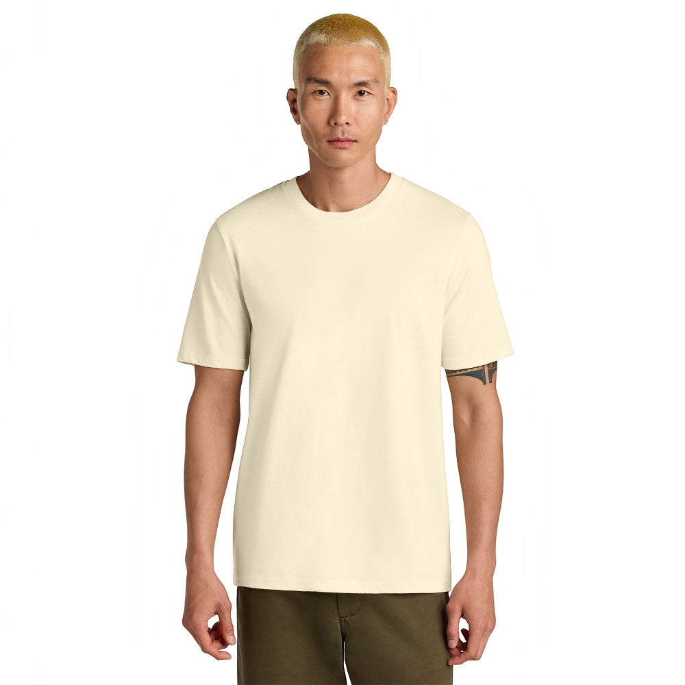 Stanley/Stella® Unisex Creator 2.0 Tee - Natural Raw