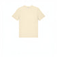 Stanley/Stella® Unisex Creator 2.0 Tee - Natural Raw