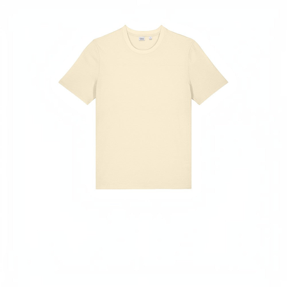 Stanley/Stella® Unisex Creator 2.0 Tee - Natural Raw
