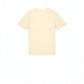 Stanley/Stella® Unisex Creator 2.0 Tee - Natural Raw