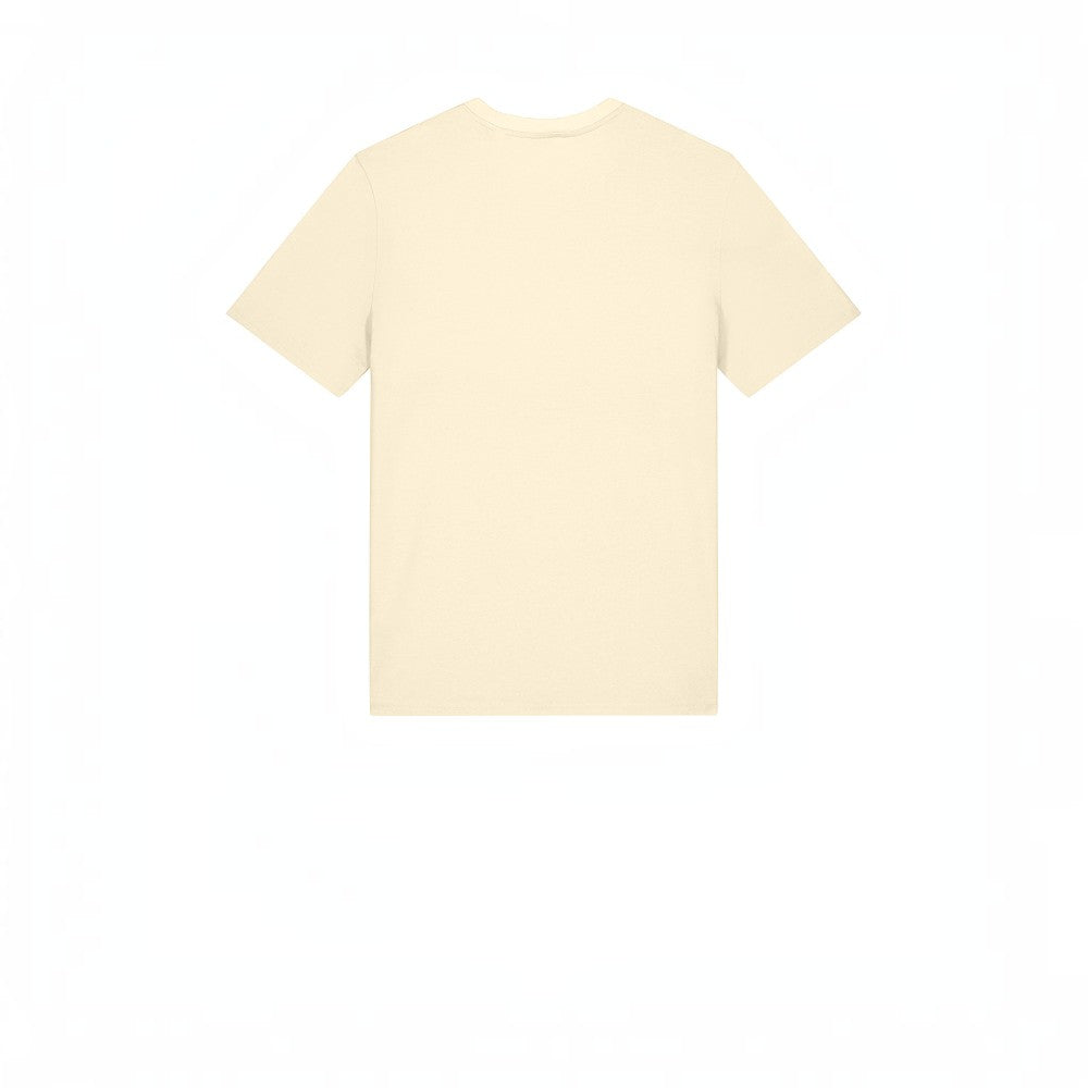 Stanley/Stella® Unisex Creator 2.0 Tee - Natural Raw