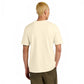 Stanley/Stella® Unisex Creator 2.0 Tee - Natural Raw