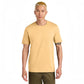 Stanley/Stella® Unisex Creator 2.0 Tee - Nispero