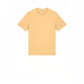 Stanley/Stella® Unisex Creator 2.0 Tee - Nispero