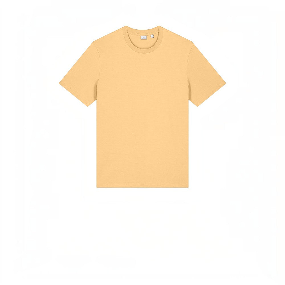 Stanley/Stella® Unisex Creator 2.0 Tee - Nispero