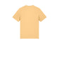 Stanley/Stella® Unisex Creator 2.0 Tee - Nispero