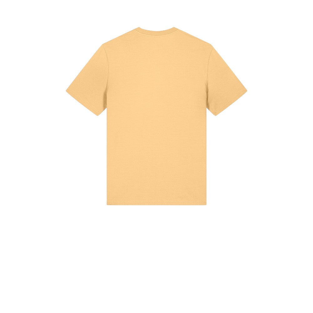 Stanley/Stella® Unisex Creator 2.0 Tee - Nispero