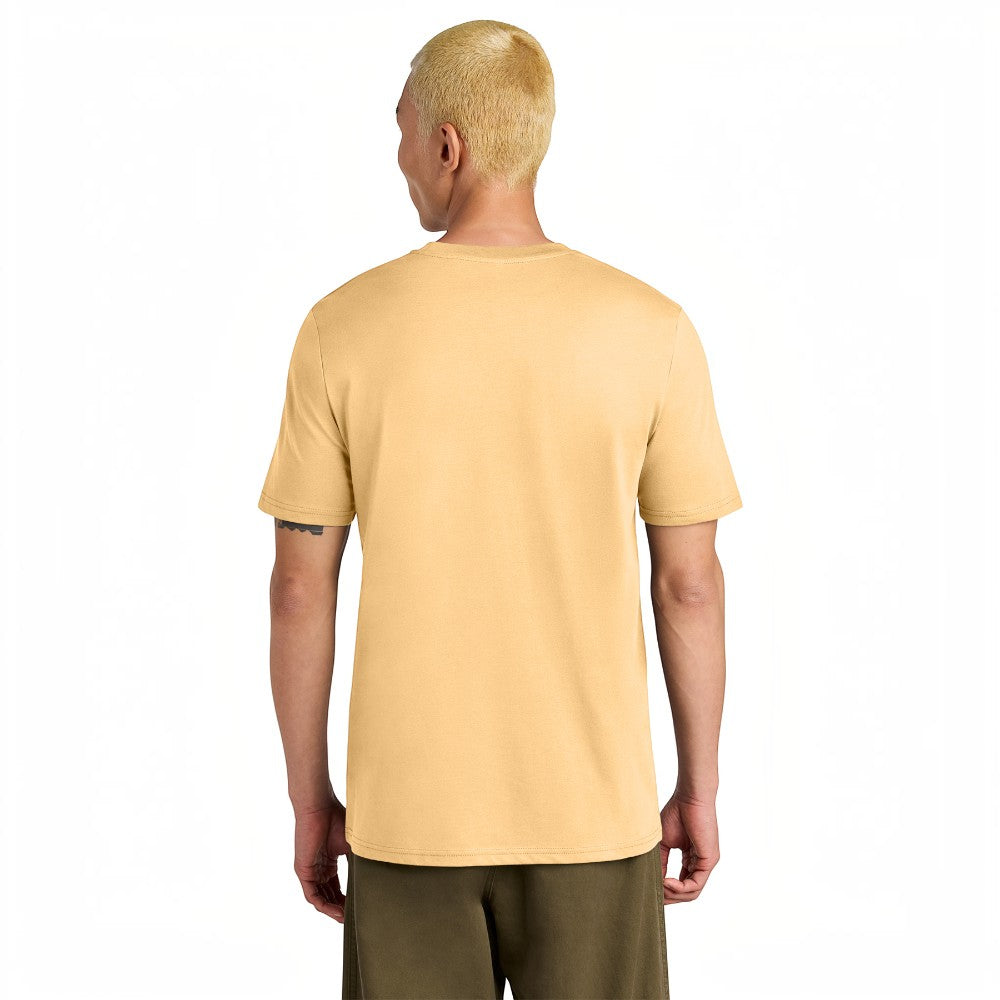 Stanley/Stella® Unisex Creator 2.0 Tee - Nispero