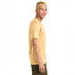 Stanley/Stella® Unisex Creator 2.0 Tee - Nispero