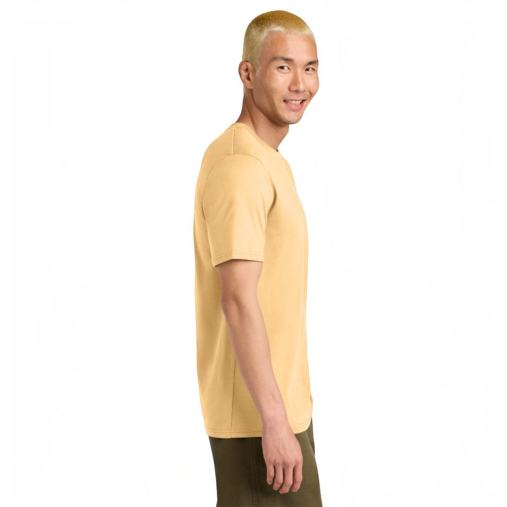 Stanley/Stella® Unisex Creator 2.0 Tee - Nispero
