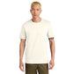 Stanley/Stella® Unisex Creator 2.0 Tee - Off White