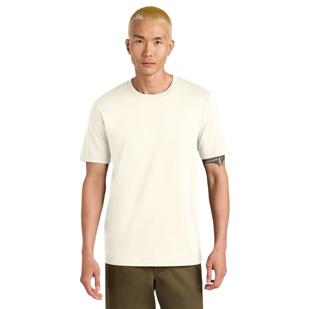 Stanley/Stella® Unisex Creator 2.0 Tee - Off White