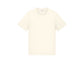 Stanley/Stella® Unisex Creator 2.0 Tee - Off White