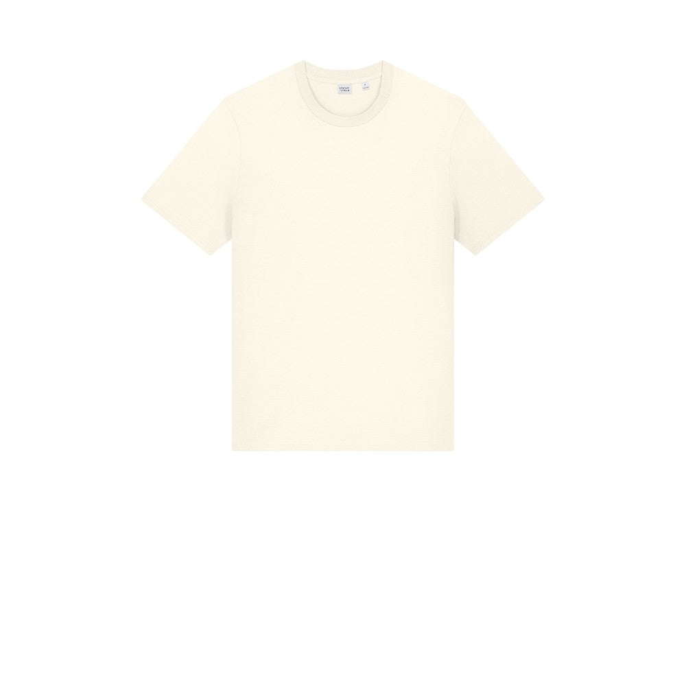 Stanley/Stella® Unisex Creator 2.0 Tee - Off White