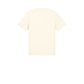 Stanley/Stella® Unisex Creator 2.0 Tee - Off White