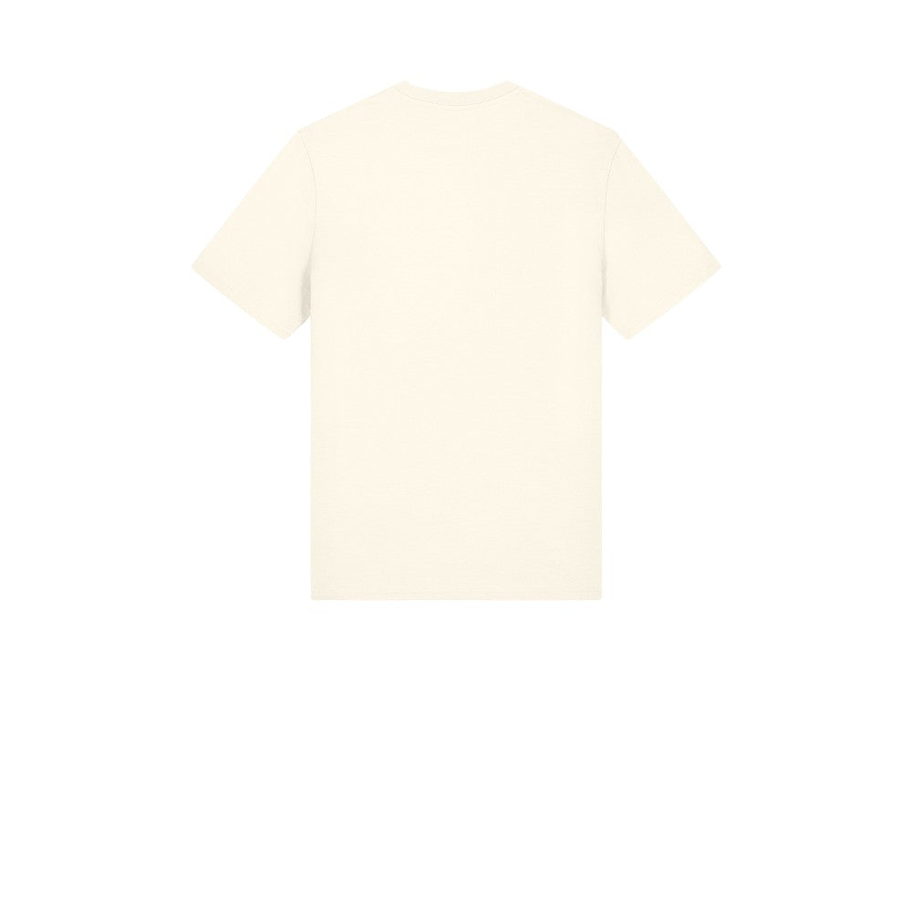 Stanley/Stella® Unisex Creator 2.0 Tee - Off White