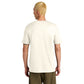Stanley/Stella® Unisex Creator 2.0 Tee - Off White