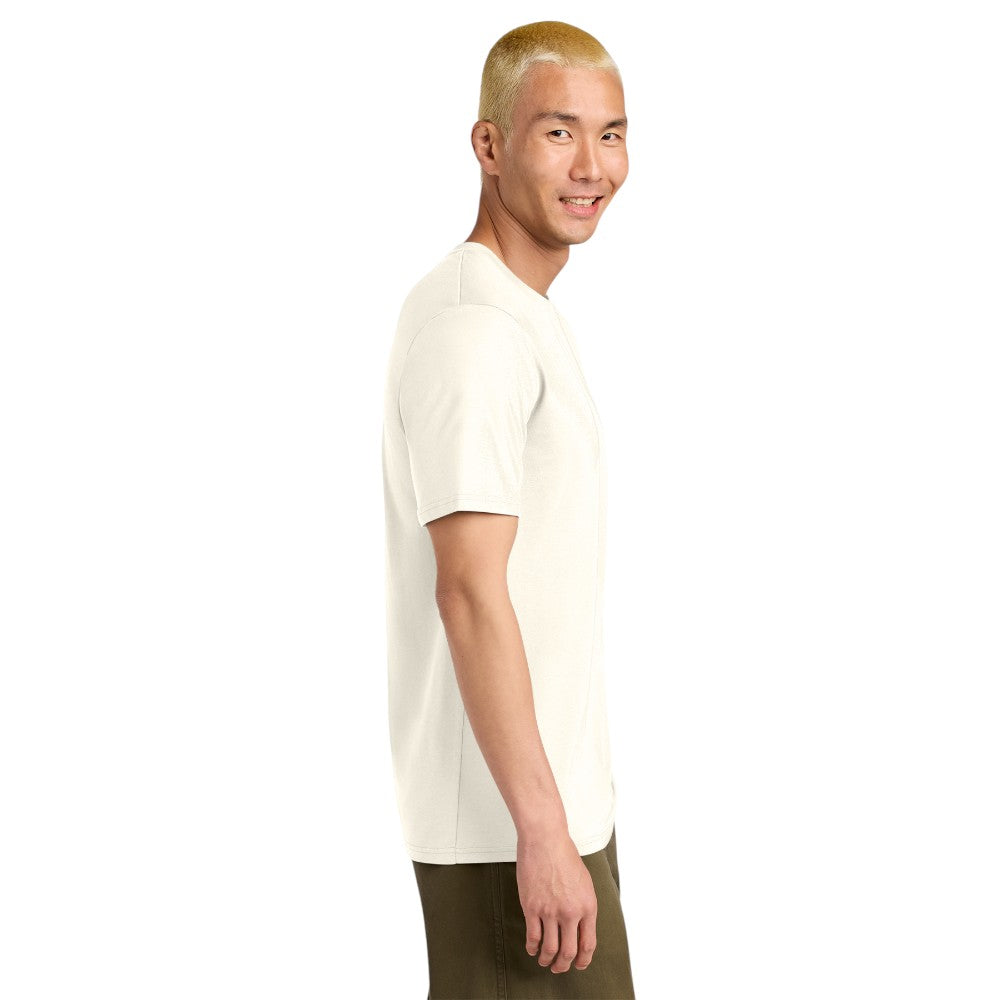 Stanley/Stella® Unisex Creator 2.0 Tee - Off White