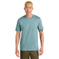 Stanley/Stella® Unisex Creator 2.0 Tee - Pool Blue